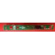 Ricevitore IR Telefunken 17LD166 020714R2