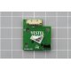 Ricevitore IR Vestel 17LD160 - 091014R6 - Codice 23231272