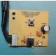 RICEVITORE IR TELESYSTEM TV1903-ZC25-01(C) 303C1903232