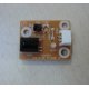RICEVITORE IR THOMSON 2146361A 20 EFC030E V6