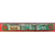 RICEVITORE IR THOMSON 40-32E330-IRC2LG