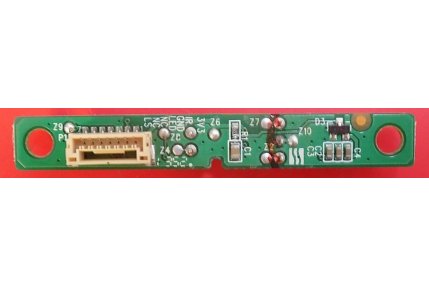 Ricevitori IR e Modulini Led on TV - RICEVITORE IR THOMSON 40-32E330-IRC2LG