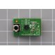 Ricevitore IR 40-E5300A-IRC2XG