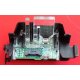 Ricevitore IR Led Panasonic TNPA6410 1 K