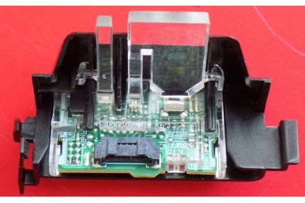 Ricevitori IR e Modulini Led on TV - Ricevitore IR Led Panasonic TNPA6410 1 K
