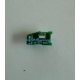RICEVITORE IR TOSHIBA ETONET166 L2300_LED BD REV 1.02