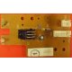 RICEVITORE IR TOSHIBA ZR1.192-21 - CODICE A BARRE L57172