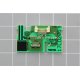 Ricevitore IR Vestel 17LD206 - 170619R1
