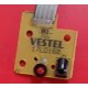 Ricevitore IR Vestel Telefunken 17LD160