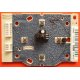 RICEVITORE IR-LED-TASTIERA-PULSANTE ACCENSIONE LOEWE MI-05 89475d10