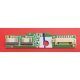 RICEVITORE LED HAIER TV3215-ZC23-06(A) 303C3215236