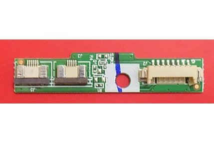 Ricevitori IR e Modulini Led on TV - RICEVITORE LED HAIER TV3215-ZC23-06(A) 303C3215236