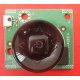 RICEVITORE THOMSON PULSANTE ACCENSIONE 40-...KEB2LG NUOVO