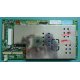 SCALER N2WJ 1AA4B10N1260A
