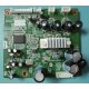 SCHEDA ACER DAVWE7AB4D9 REV D - CODICE A BARRE 3BVWEAB0003