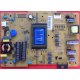 Alimentatore TELEFUNKEN 17IPS62 - 23321189 (23269688)