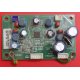 SCHEDA AUDIO 17AMP03-1 230104 - CODICE A BARRE 20255067
