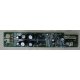 SCHEDA AUDIO 40-3026WS-AM - CODICE A BARRE 0S0400770400013