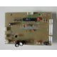 SCHEDA AUDIO AMSTRAD TL-2028-MX284-004-3