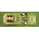 SCHEDA AUDIO DAEWOO BEKO ELECTRONIK Y48.195R-2