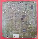 SCHEDA AV LCA10331 LCB10331 -001A - CODICE A BARRE SMK0Z601A-U2