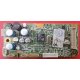 SCHEDA CONNESSIONE PHILIPS 3139 123 61333 REV 1.3 - CODICE A BARRE 3139 267 22591