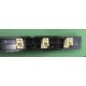 SCHEDA DI CONNESSIONE INVERTER - PANNELLO PER TV SAMSUNG LE40B530P7W