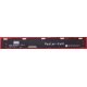 Scheda di Connessione LG Master-ExA1 IOP 55 KLE-D550WFF-FB-A REV 0.2.0