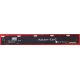 Scheda di Connessione LG Master-ExA2 IOP 55 KLE-D550WFF-FB-B REV 0.2.0