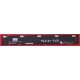 Scheda di Connessione LG Master-ExB1 IOP 55 KLE-D550WFF-FB-C REV 0.2.0
