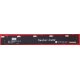 Scheda di Connessione LG Master-ExB2 IOP 55 KLE-D550WFF-FB-D REV 0.2.0