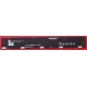 Scheda di Connessione LG Slave-Ex1 IOP 55 KLE-D550WFF-FB-E REV 0.2.0