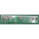 SCHEDA DI CONNESSIONE PIONEER ANP1888-B AWV1647-A AWZ6215 CAVO B