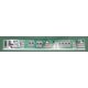 SCHEDA DI CONNESSIONE PIONEER AWZ6216 CAVO C