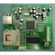 SCHEDA DIKOM JV-VC128GA-8104D-CARD-02 NUOVA