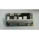 SCHEDA DRIVER MOTORI TOSHIBA PWB-F-DRV-410M 6LE47607000