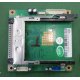 SCHEDA HANTAREX B.ZRDT5B 7433 - CODICE A BARRE 0109070382