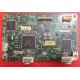 SCHEDA HDMI SONY 1-883-957-11 A-1806-438-A