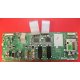 SCHEDA INGRESSI - TUNER LG ML-051A(AV) 6870TB35B65 050511 Y.E.S