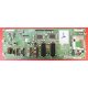 SCHEDA INGRESSI - TUNER LG ML-051A(AV) 6870TB35B66 050908