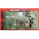 SCHEDA INGRESSI 21483090 - CODICE A BARRE 2147154AWL