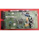 SCHEDA INGRESSI 21483090 - CODICE A BARRE 21487220WL 2144864CWA