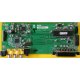 SCHEDA INGRESSI 48.M4618.A00 - STICK NO 55M4018001B - PER TV THOMSON 32LB120S4