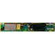 SCHEDA INGRESSI BN41-00177A REV PROTO V0.7 - PER TV SAMSUNG LW29A13W