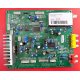 SCHEDA INGRESSI E RSAG7.820.393A - CODICE A BARRE LCD3201MEU