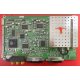 Scheda ingressi HYUNDAI PT421H PT421 3041001074 REV. 02 - Codice a barre J42BS35