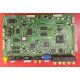 Scheda ingressi HYUNDAI PT421H PT421 GRAPHIC 3041001075 REV.02 - J42BS35