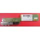 SCHEDA INGRESSI INPUT PANASONIC TNPA3764 G 1 - CODICE A BARRE TXNG1BJTB