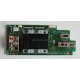 SCHEDA INGRESSI LCA90617 -001A LCB90617 -001A PWB PER TV JVC HD56ZR7U