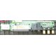SCHEDA INGRESSI LG ML-041B 6870T808J67 050203